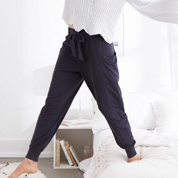 Aerie Cargo Joggers Store, 52% OFF 